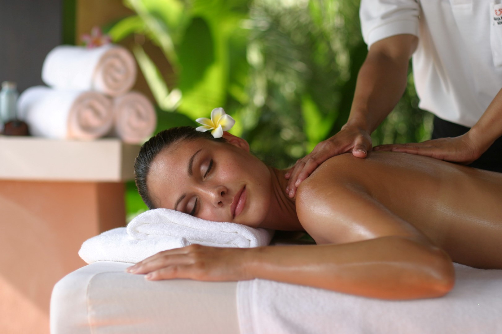 Massage markusrokar hidden thai