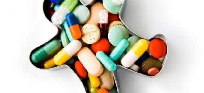 Обезболивающие средства при невралгии: названия таблеток, мазей, гелей, уколов