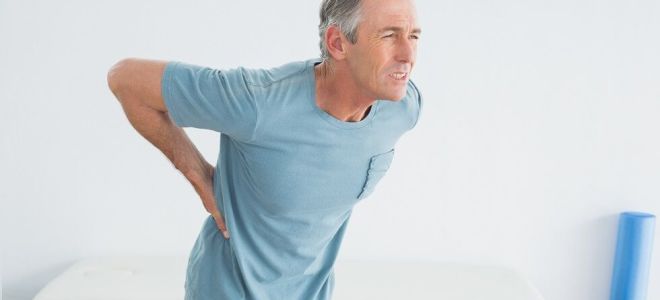 Что такое спондилез пояснично крестцового отдела позвоночника, причины, симптомы и лечение спины