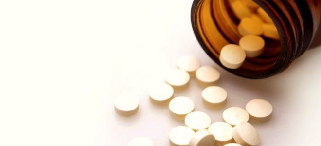 Противовоспалительные нестероидные препараты для лечения остеохондроза