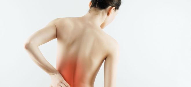 Симптомы и лечение мышечной невралгии