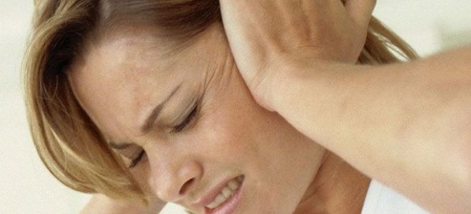 Симптомы и лечение головных болей при остеохондрозе