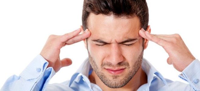 Как лечить звон в ушах при шейном остеохондрозе