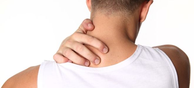 Чем лечить остеохондроз шейного отдела позвоночника?