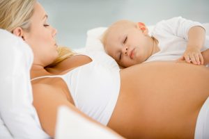 Противопоказание средства при беременности и лактации