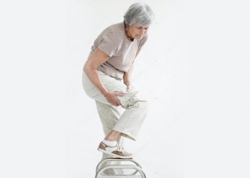 Судороги у пожилых женщин причины и лечение. Лечение судорог в ногах у пожилых женщин. Болезни кожи ног в пожилом возрасте. Судороги ног лечение препараты у пожилых людей.